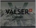 Switzerland - Valser