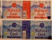 Netherland - Ntural Cool 1+2