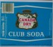 Germany - Club soda
