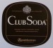 SWE - Club soda 1